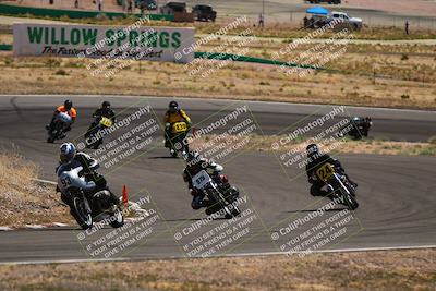 media/Apr-19-2025-AHRMA (Sat) [[3d98ca3309]]/Race/Group 4/Turn 4/